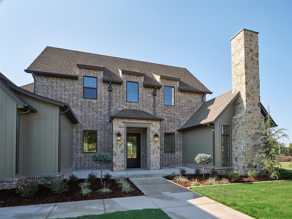 Oklahoma City, Oklahoma, 73151, United States, 4 Bedrooms Bedrooms, ,5 BathroomsBathrooms,Residential,Active,1953377
