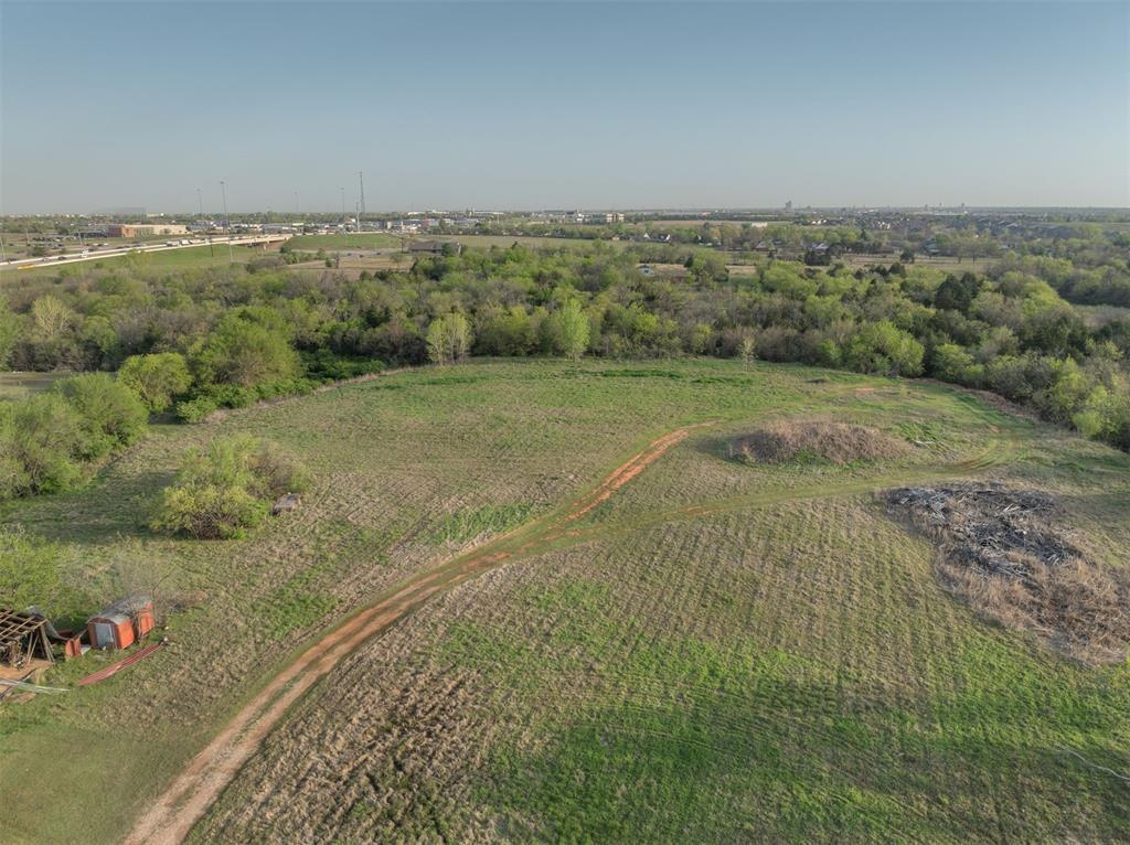Oklahoma City, Oklahoma, 73114, United States, 3 Bedrooms Bedrooms, ,3 BathroomsBathrooms,Residential,Active,1768962