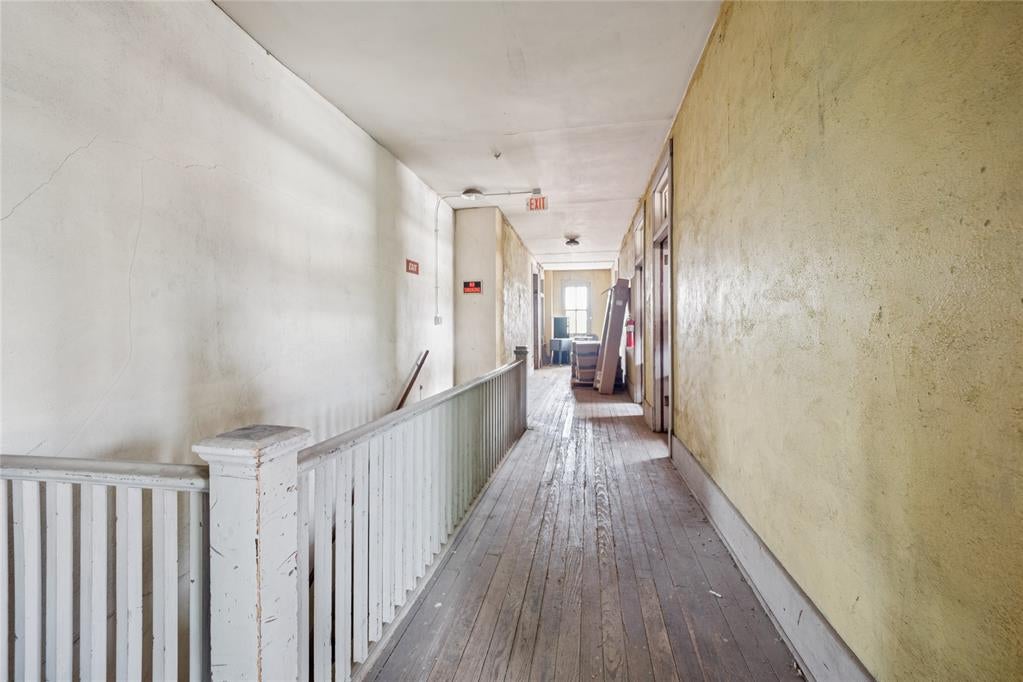 Oklahoma City, Oklahoma, 73104, United States, ,Residential,Active,1944077