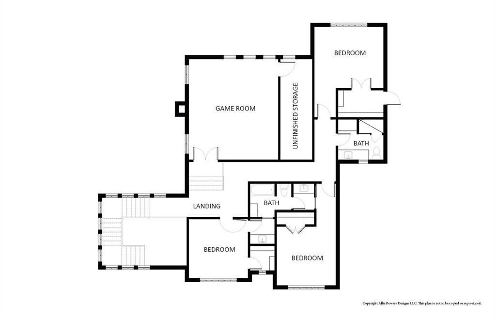 Oklahoma City, Oklahoma, 73142, United States, ,5 BathroomsBathrooms,Residential,Active,1843872