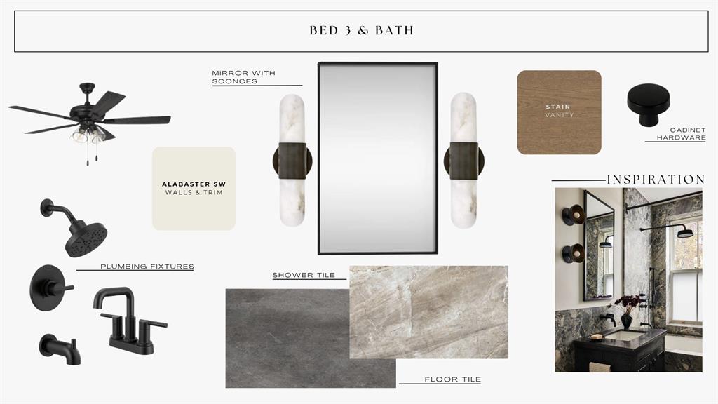 Edmond, Oklahoma, 73034, United States, 4 Bedrooms Bedrooms, ,4 BathroomsBathrooms,Residential,Active,2009841