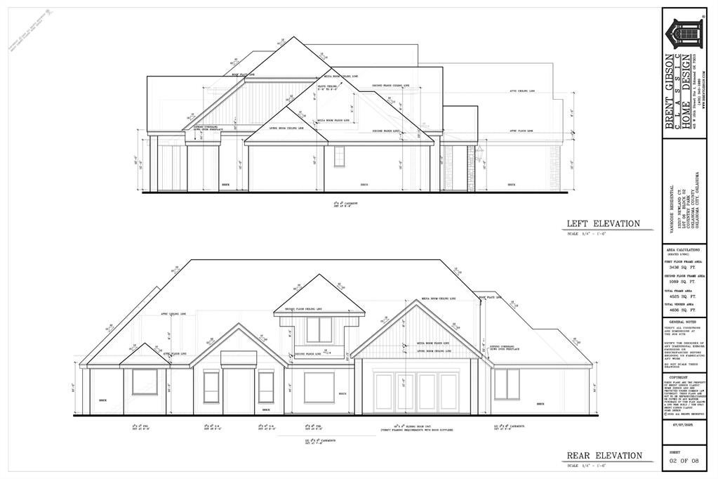 Oklahoma City, Oklahoma, 73049, United States, 5 Bedrooms Bedrooms, ,6 BathroomsBathrooms,Residential,Active,1985863