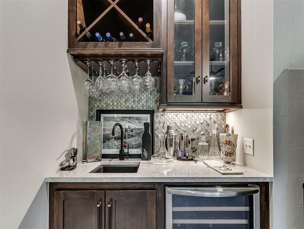 Edmond, Oklahoma, 73034, United States, 4 Bedrooms Bedrooms, ,5 BathroomsBathrooms,Residential,Active,1969655