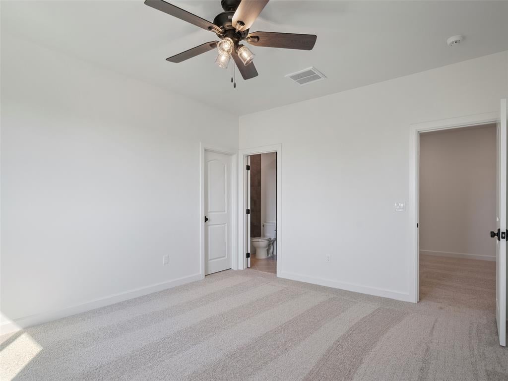Oklahoma City, Oklahoma, 73151, United States, 4 Bedrooms Bedrooms, ,5 BathroomsBathrooms,Residential,Active,1953377