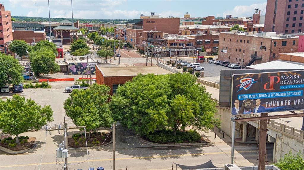 Oklahoma City, Oklahoma, 73104, United States, ,Residential,Active,1944077