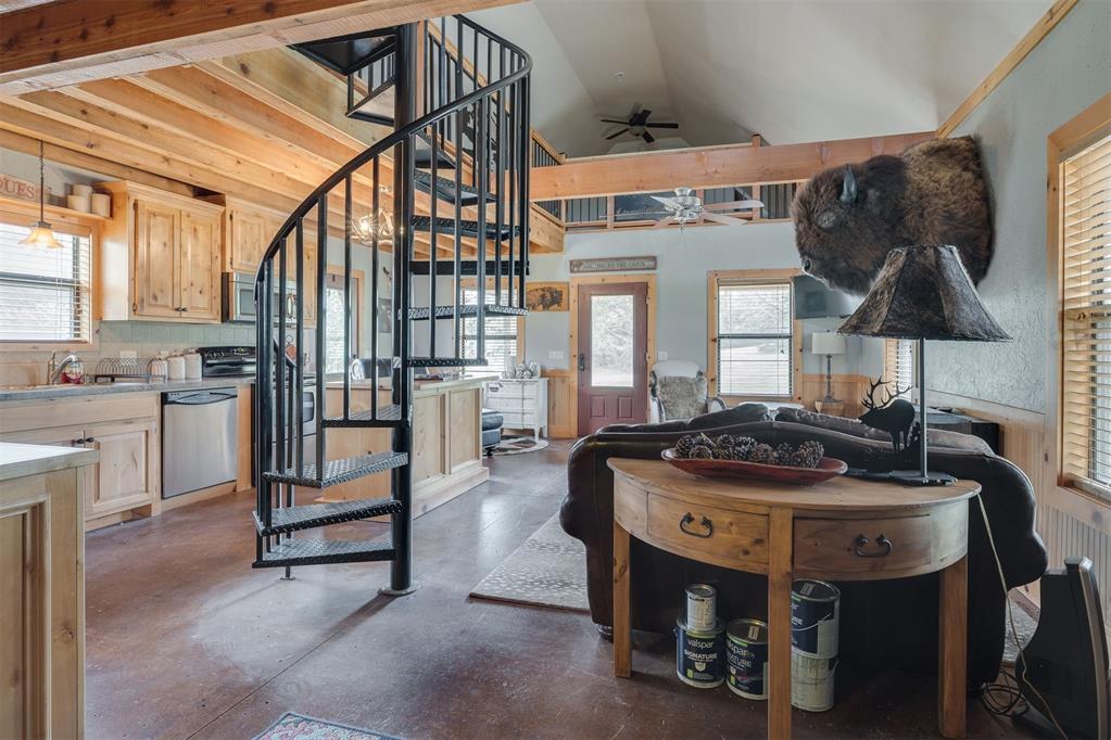 Yukon, Oklahoma, 73099, United States, 4 Bedrooms Bedrooms, ,3 BathroomsBathrooms,Residential,Active,1748803