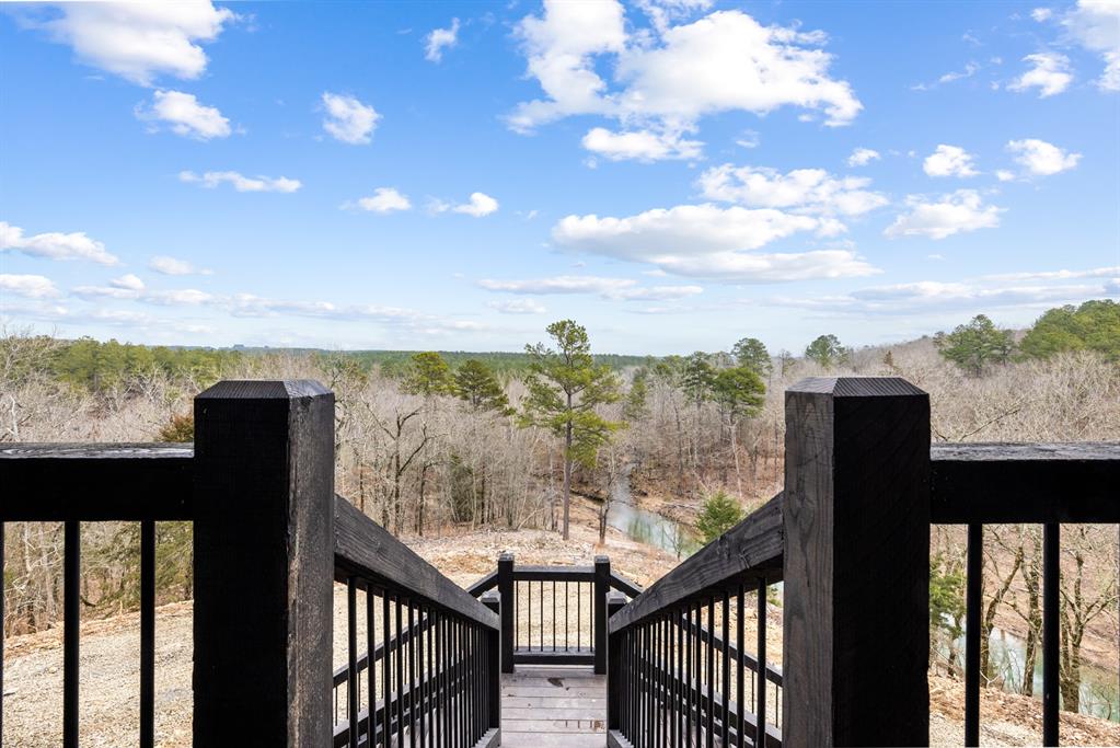 Broken Bow, Oklahoma, 74728, United States, 4 Bedrooms Bedrooms, ,4 BathroomsBathrooms,Residential,Active,1898222