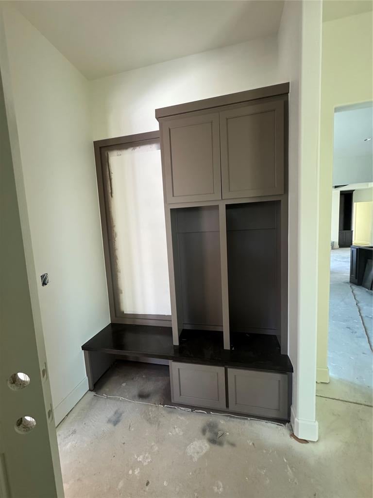 Edmond, Oklahoma, 73034, United States, 4 Bedrooms Bedrooms, ,5 BathroomsBathrooms,Residential,Active,1914582