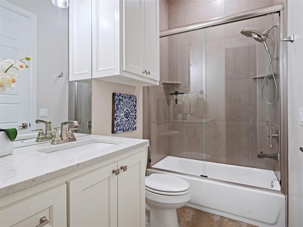 Edmond, Oklahoma, 73034, United States, 4 Bedrooms Bedrooms, ,4 BathroomsBathrooms,Residential,Active,1968109