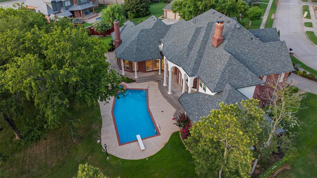 Norman, Oklahoma, 73072, United States, 5 Bedrooms Bedrooms, ,6 BathroomsBathrooms,Residential,Active,1894789
