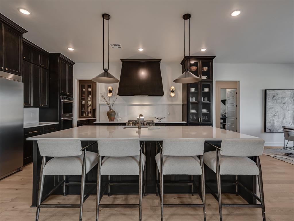 Edmond, Oklahoma, 73034, United States, 4 Bedrooms Bedrooms, ,5 BathroomsBathrooms,Residential,Active,2009414