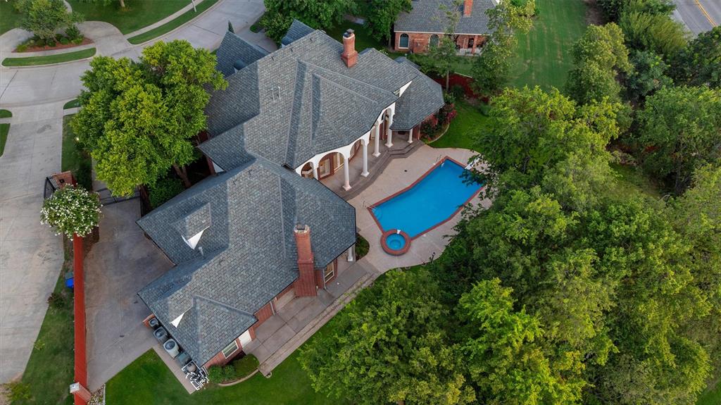 Norman, Oklahoma, 73072, United States, 5 Bedrooms Bedrooms, ,6 BathroomsBathrooms,Residential,Active,1894789
