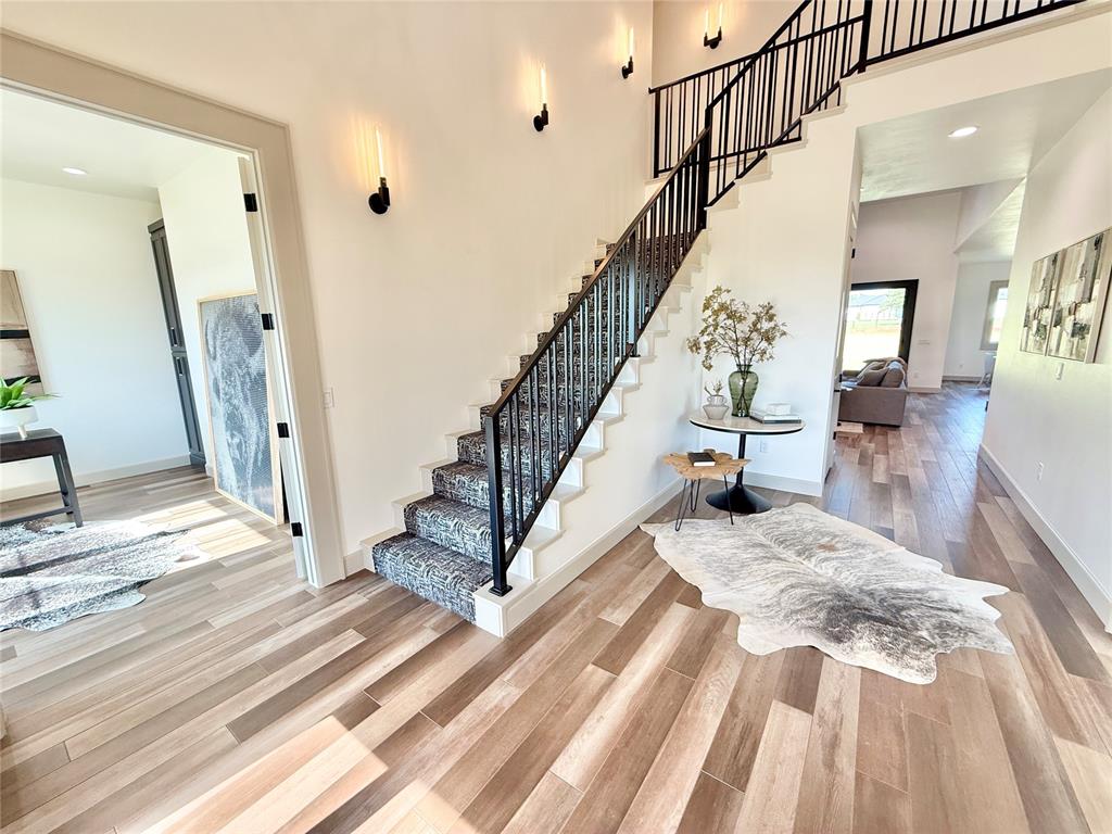 Newalla, Oklahoma, 74857, United States, 4 Bedrooms Bedrooms, ,4 BathroomsBathrooms,Residential,Active,1843426