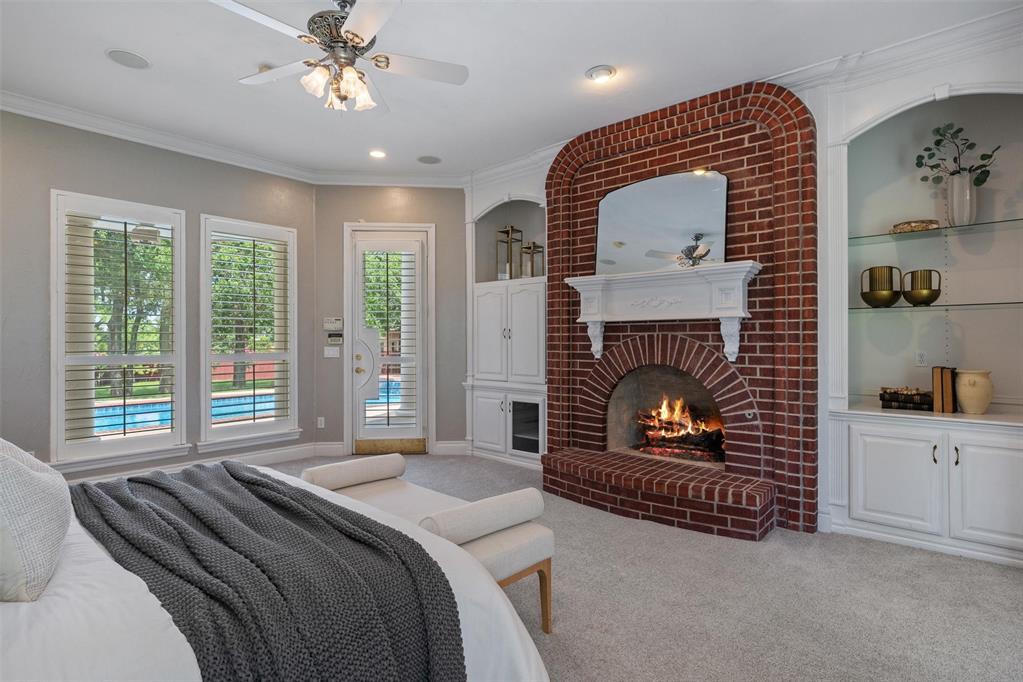 Norman, Oklahoma, 73072, United States, 5 Bedrooms Bedrooms, ,6 BathroomsBathrooms,Residential,Active,1894789