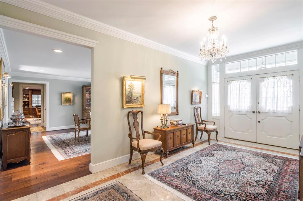 Oklahoma City, Oklahoma, 73120, United States, 5 Bedrooms Bedrooms, ,5 BathroomsBathrooms,Residential,Active,1968374