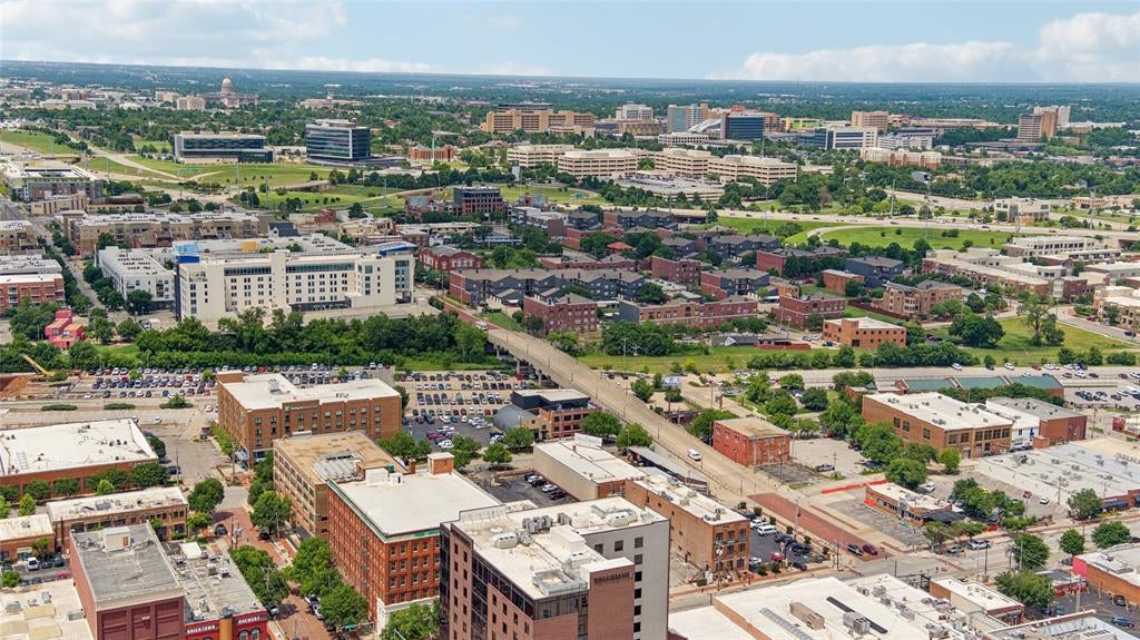 Oklahoma City, Oklahoma, 73104, United States, ,Residential,Active,1944077