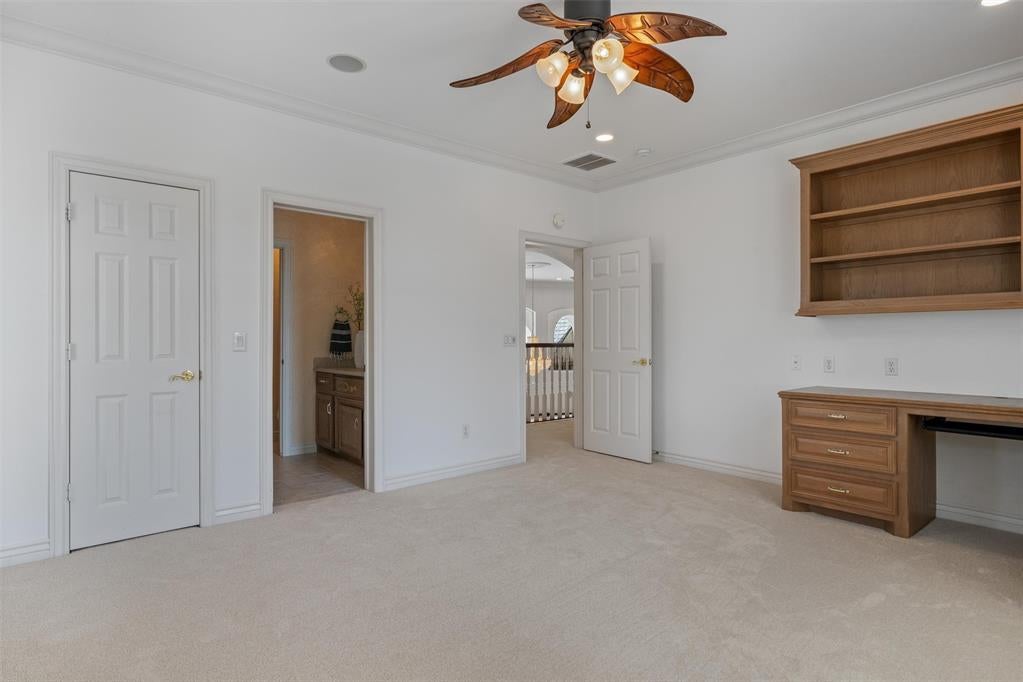 Norman, Oklahoma, 73072, United States, 5 Bedrooms Bedrooms, ,6 BathroomsBathrooms,Residential,Active,1894789