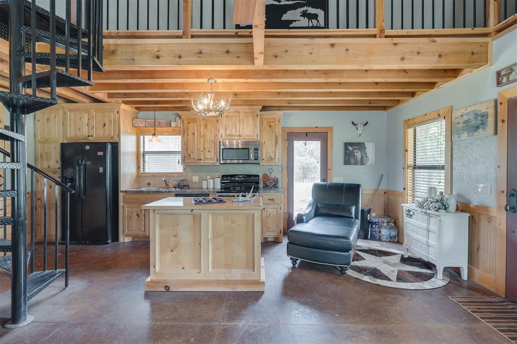 Yukon, Oklahoma, 73099, United States, 4 Bedrooms Bedrooms, ,3 BathroomsBathrooms,Residential,Active,1748803