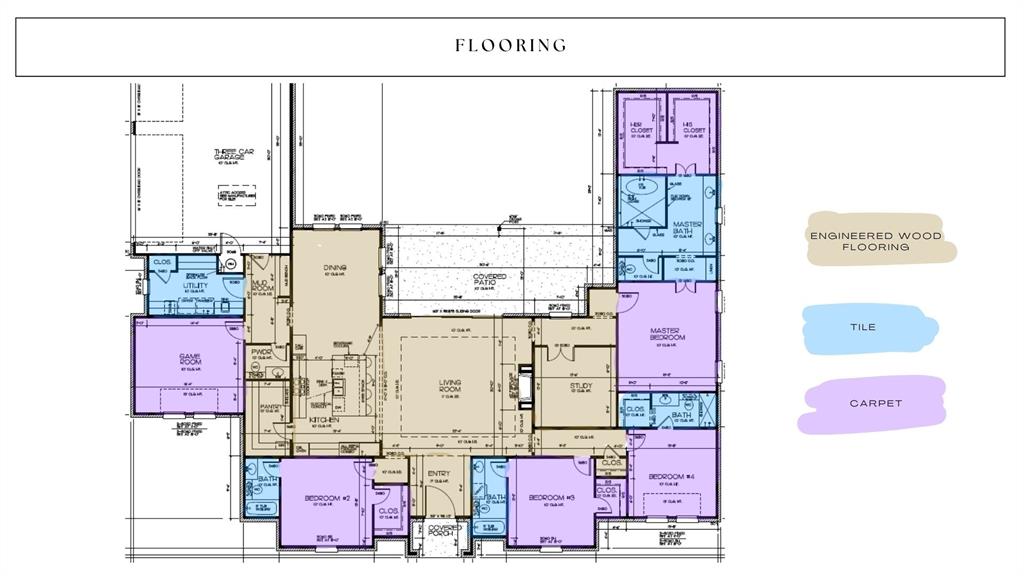 Edmond, Oklahoma, 73034, United States, 4 Bedrooms Bedrooms, ,5 BathroomsBathrooms,Residential,Active,1914582
