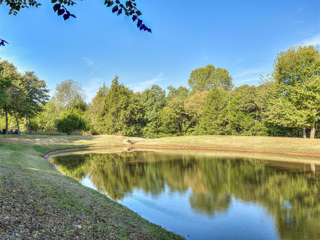 Edmond, Oklahoma, 73034, United States, 4 Bedrooms Bedrooms, ,5 BathroomsBathrooms,Residential,Active,1969655