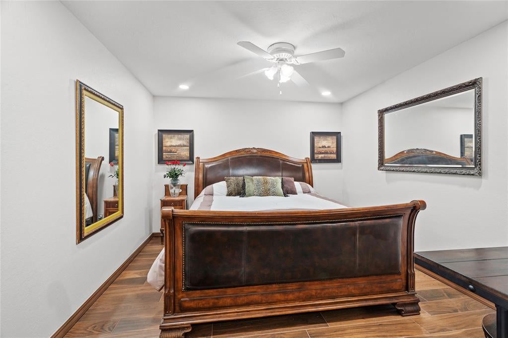 Norman, Oklahoma, 73071, United States, 6 Bedrooms Bedrooms, ,9 BathroomsBathrooms,Residential,Active,1762876
