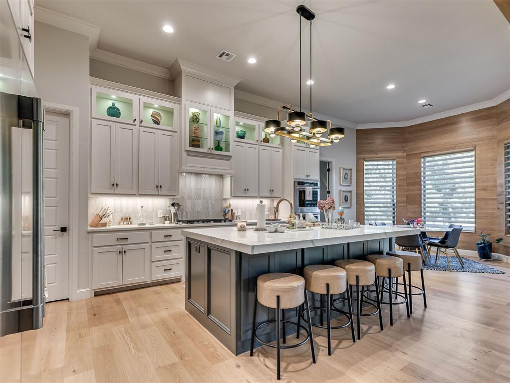 Edmond, Oklahoma, 73034, United States, 4 Bedrooms Bedrooms, ,5 BathroomsBathrooms,Residential,Active,1969655