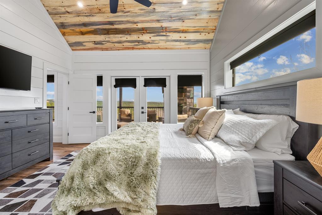 Broken Bow, Oklahoma, 74728, United States, 4 Bedrooms Bedrooms, ,4 BathroomsBathrooms,Residential,Active,1898222