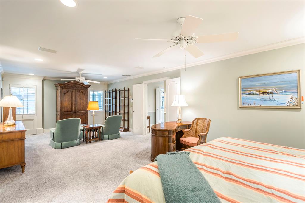 Oklahoma City, Oklahoma, 73120, United States, 5 Bedrooms Bedrooms, ,5 BathroomsBathrooms,Residential,Active,1968374