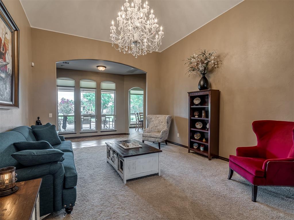 Tuttle, Oklahoma, 73089, United States, 4 Bedrooms Bedrooms, ,4 BathroomsBathrooms,Residential,Active,1899867