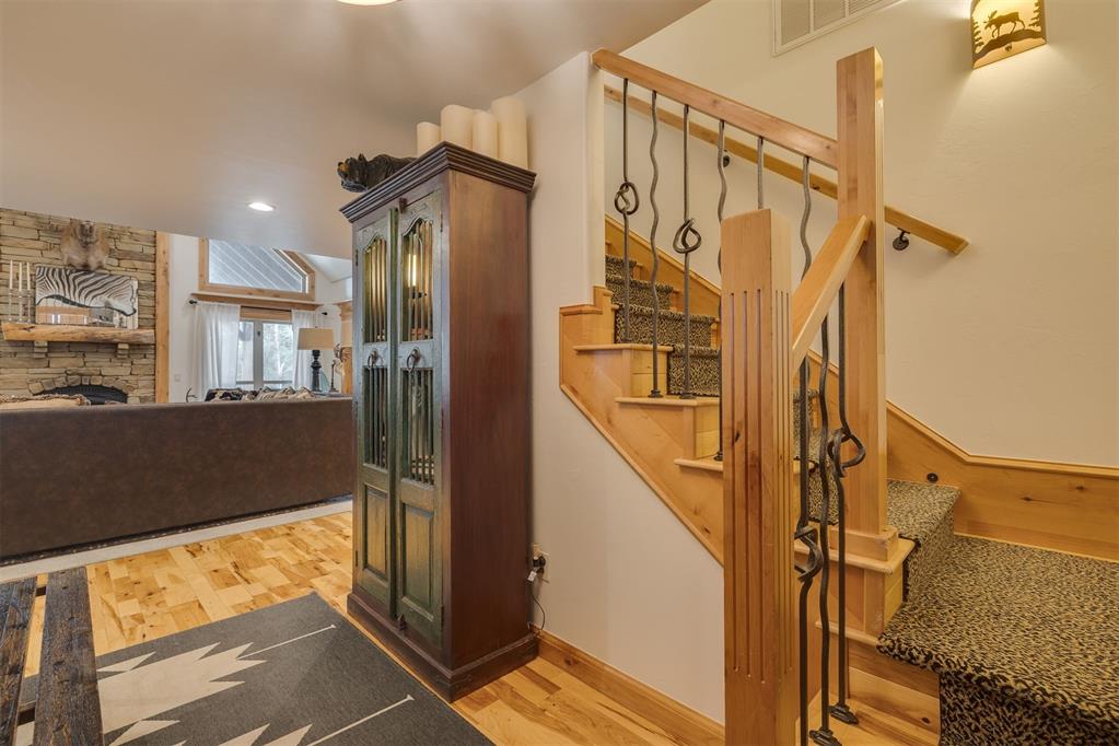 Yukon, Oklahoma, 73099, United States, 4 Bedrooms Bedrooms, ,3 BathroomsBathrooms,Residential,Active,1748803