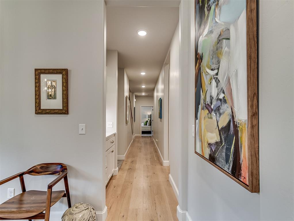 Edmond, Oklahoma, 73034, United States, 4 Bedrooms Bedrooms, ,5 BathroomsBathrooms,Residential,Active,1969655