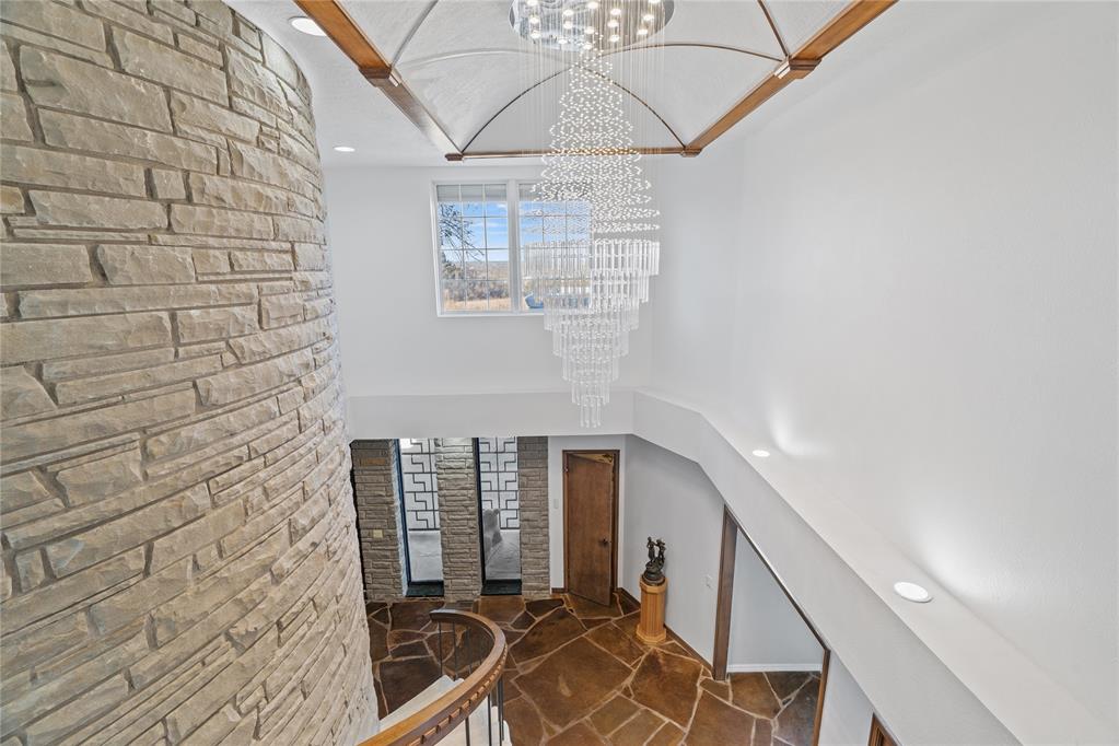 Norman, Oklahoma, 73071, United States, 6 Bedrooms Bedrooms, ,9 BathroomsBathrooms,Residential,Active,1762876