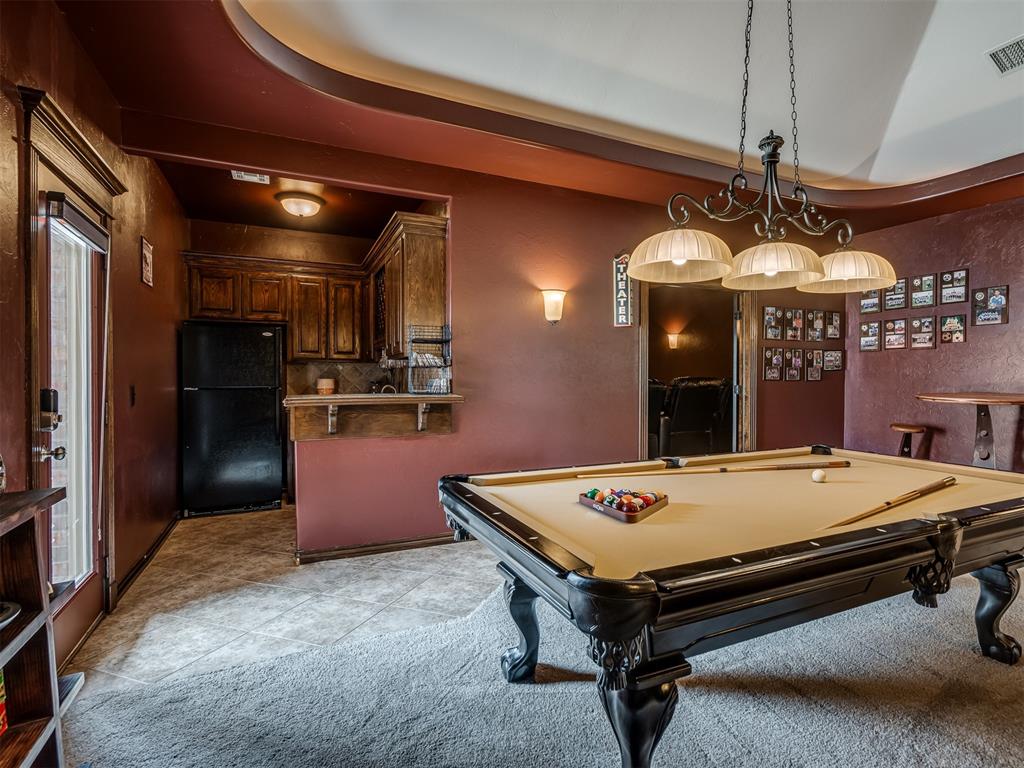 Tuttle, Oklahoma, 73089, United States, 4 Bedrooms Bedrooms, ,4 BathroomsBathrooms,Residential,Active,1899867