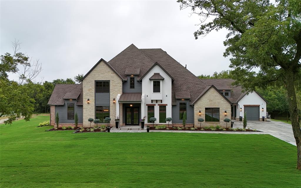 Edmond, Oklahoma, 73049, United States, 4 Bedrooms Bedrooms, ,6 BathroomsBathrooms,Residential,Active,1927661