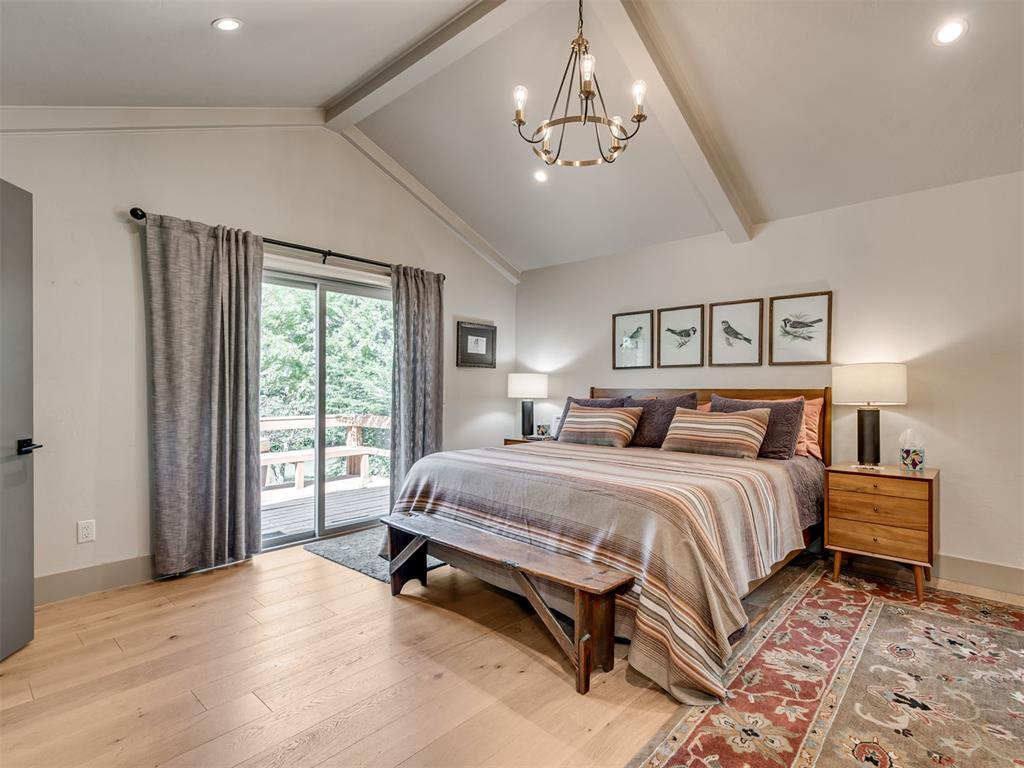 Edmond, Oklahoma, 73034, United States, 4 Bedrooms Bedrooms, ,5 BathroomsBathrooms,Residential,Active,1944017
