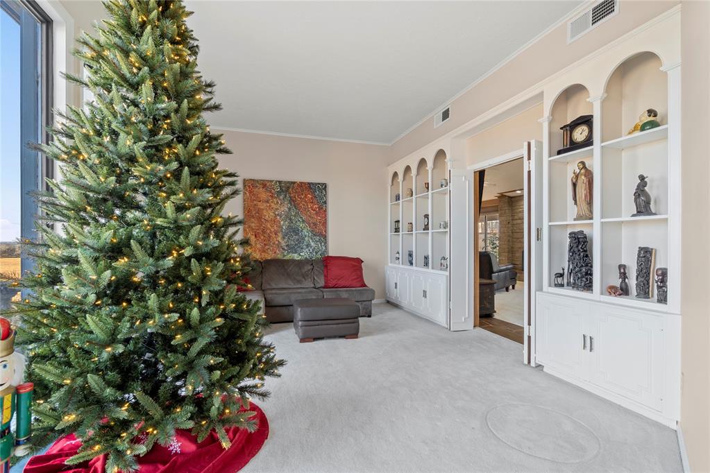 Norman, Oklahoma, 73071, United States, 6 Bedrooms Bedrooms, ,9 BathroomsBathrooms,Residential,Active,1762876