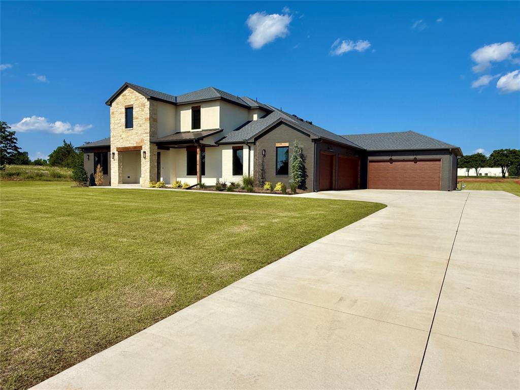 Newalla, Oklahoma, 74857, United States, 4 Bedrooms Bedrooms, ,4 BathroomsBathrooms,Residential,Active,1843426