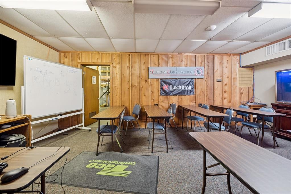 Oklahoma City, Oklahoma, 73104, United States, ,Residential,Active,1944077