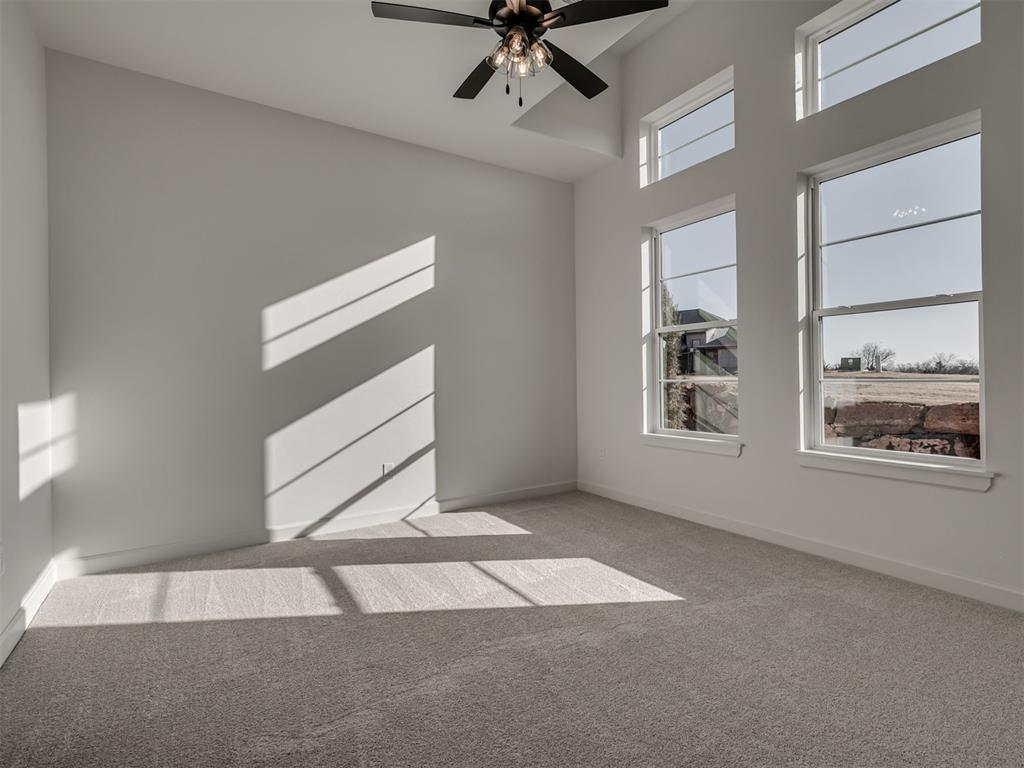 Edmond, Oklahoma, 73034, United States, 4 Bedrooms Bedrooms, ,5 BathroomsBathrooms,Residential,Active,2009414