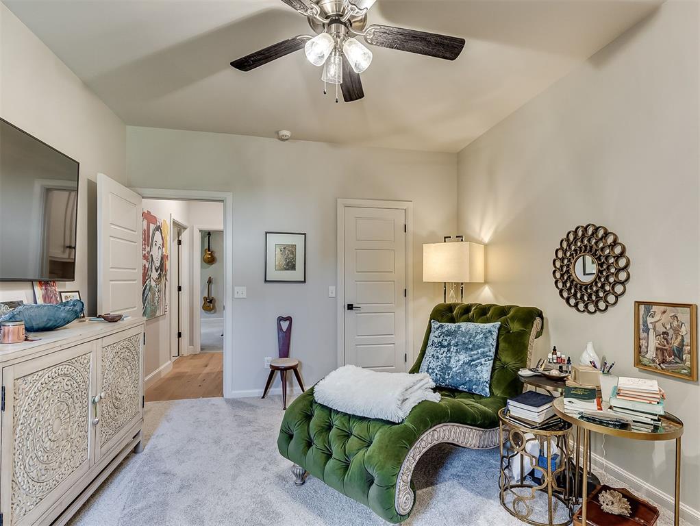 Edmond, Oklahoma, 73034, United States, 4 Bedrooms Bedrooms, ,5 BathroomsBathrooms,Residential,Active,1969655