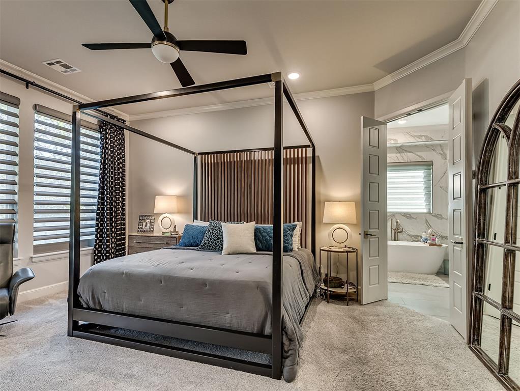 Edmond, Oklahoma, 73034, United States, 4 Bedrooms Bedrooms, ,5 BathroomsBathrooms,Residential,Active,1969655