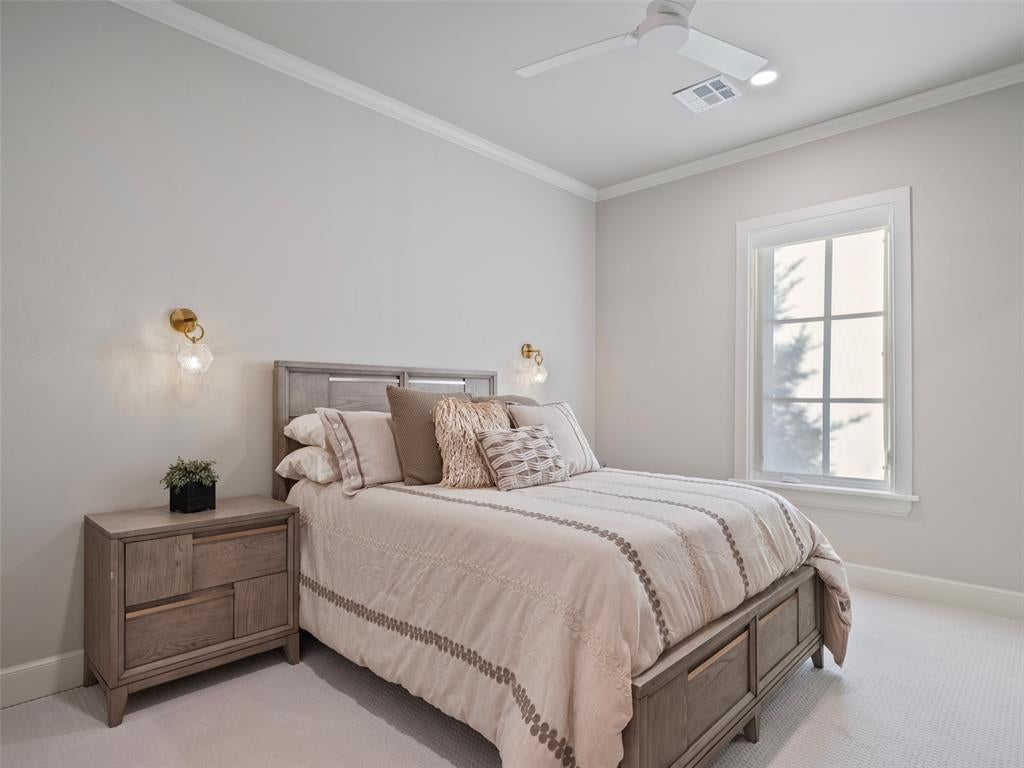 Jones, Oklahoma, 73049, United States, 6 Bedrooms Bedrooms, ,7 BathroomsBathrooms,Residential,Active,1953423