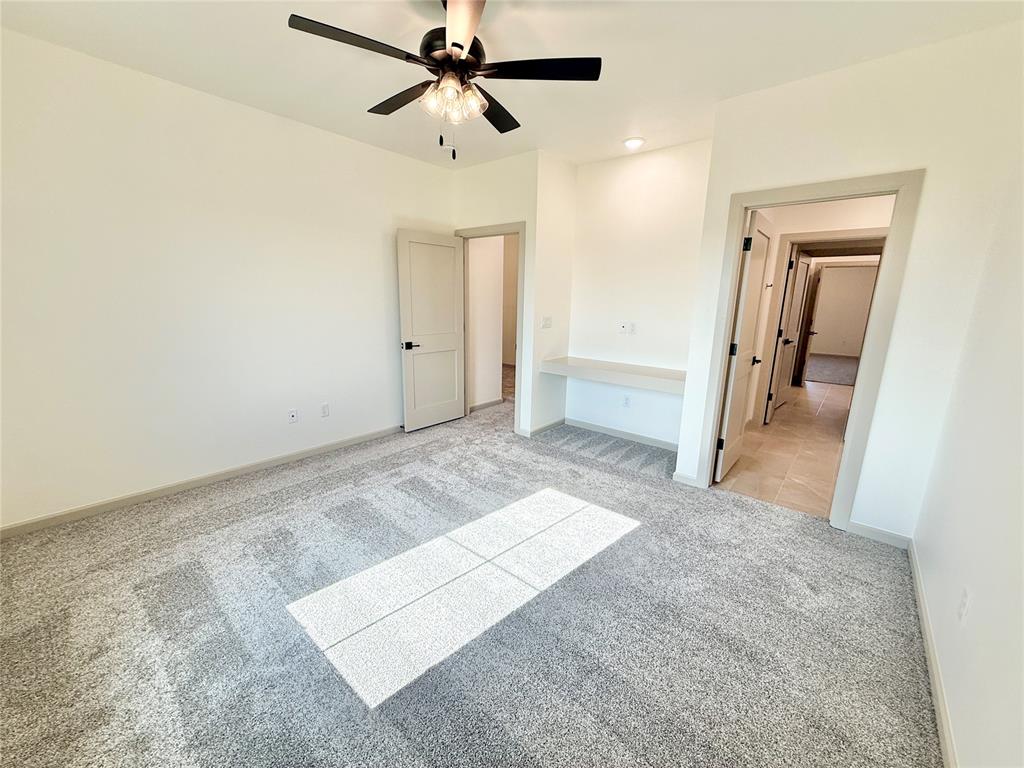 Newalla, Oklahoma, 74857, United States, 4 Bedrooms Bedrooms, ,4 BathroomsBathrooms,Residential,Active,1843426