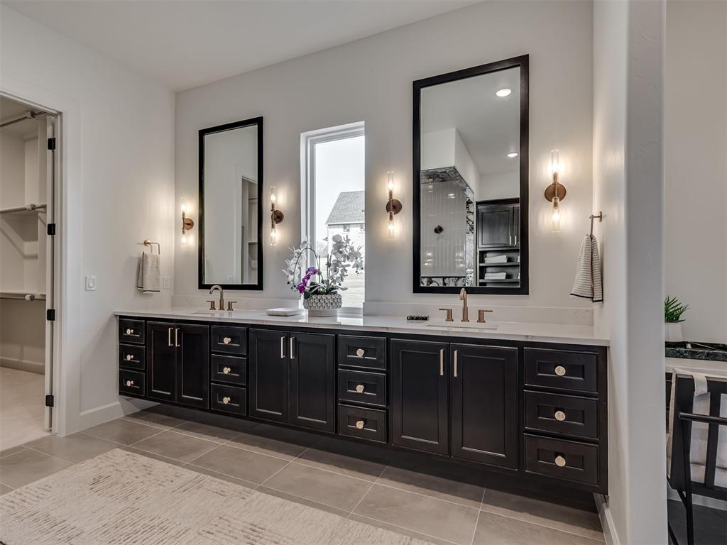 Edmond, Oklahoma, 73034, United States, 4 Bedrooms Bedrooms, ,5 BathroomsBathrooms,Residential,Active,2009414