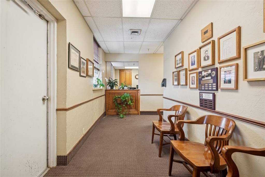 Oklahoma City, Oklahoma, 73104, United States, ,Residential,Active,1944057