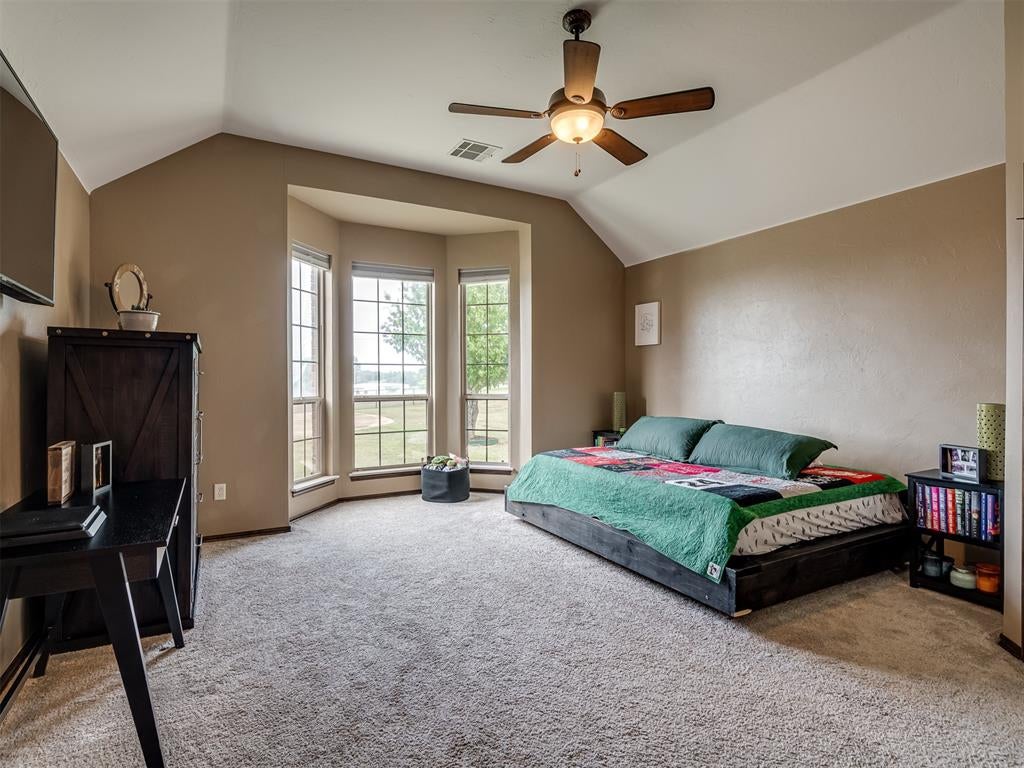 Tuttle, Oklahoma, 73089, United States, 4 Bedrooms Bedrooms, ,4 BathroomsBathrooms,Residential,Active,1899867