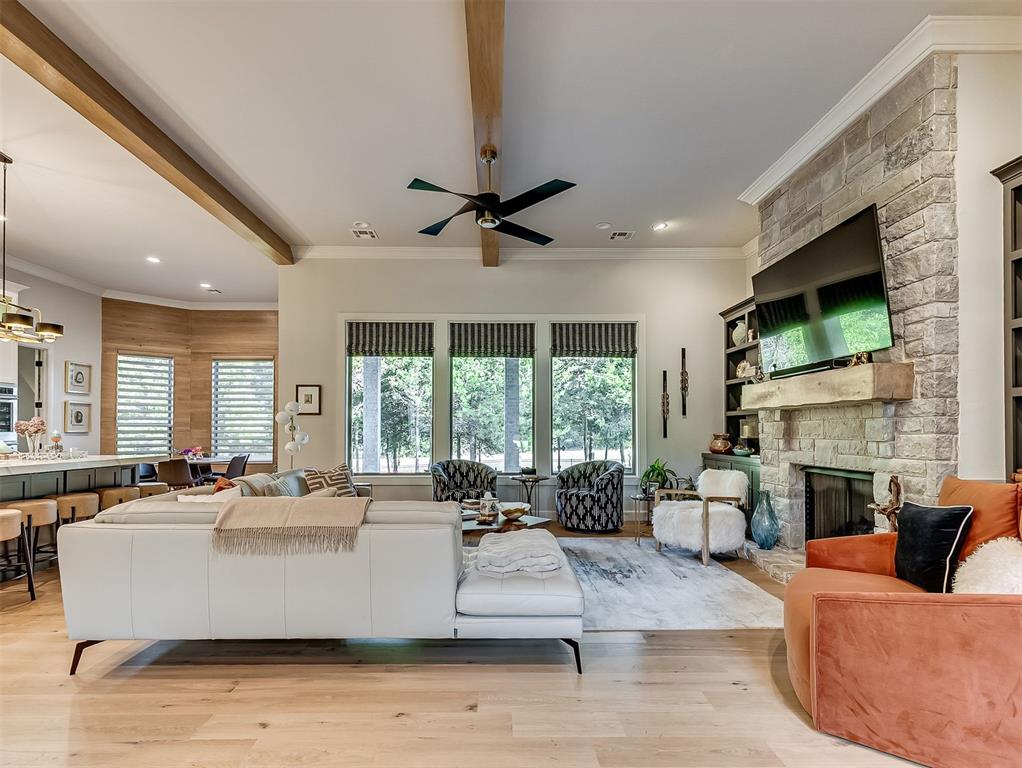 Edmond, Oklahoma, 73034, United States, 4 Bedrooms Bedrooms, ,5 BathroomsBathrooms,Residential,Active,1969655