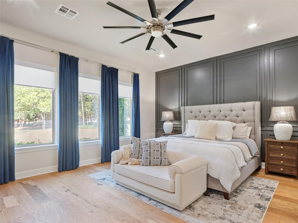 Edmond, Oklahoma, 73034, United States, 4 Bedrooms Bedrooms, ,4 BathroomsBathrooms,Residential,Active,1968109