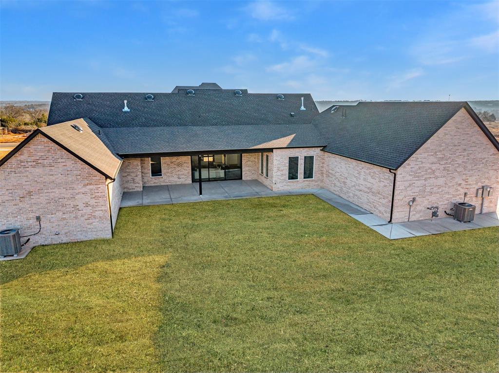 Edmond, Oklahoma, 73034, United States, 4 Bedrooms Bedrooms, ,5 BathroomsBathrooms,Residential,Active,2009414