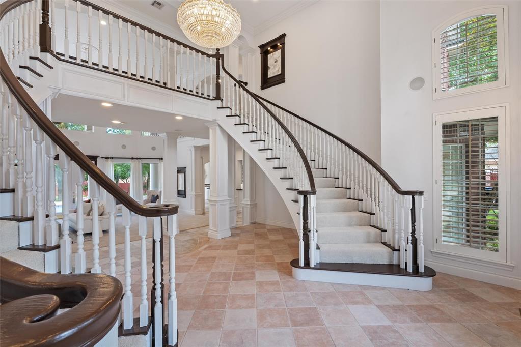 Norman, Oklahoma, 73072, United States, 5 Bedrooms Bedrooms, ,6 BathroomsBathrooms,Residential,Active,1894789